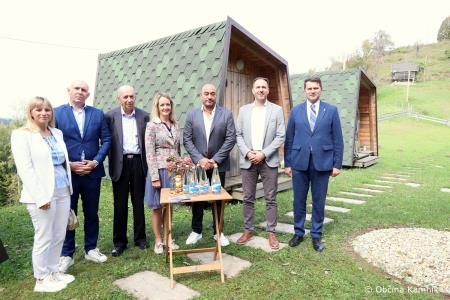 Izvirska Živa voda (9)